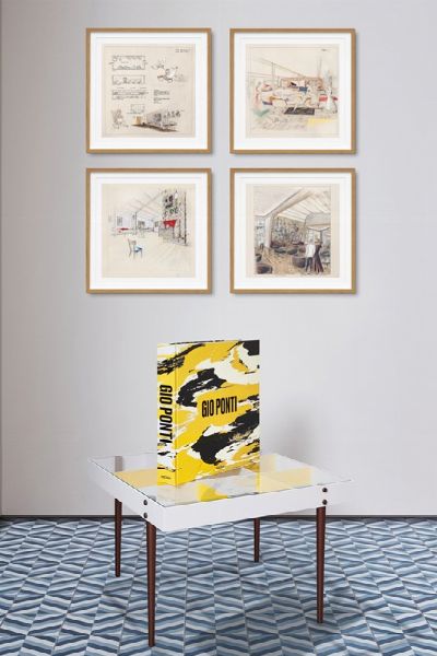 TASCHEN  - Asta Asta a tempo AIRC - Associazione Nazionale - Case d'Asta italiane