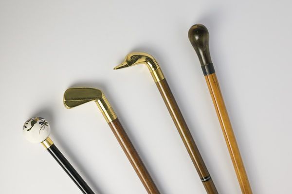 DA DISPOSIZIONE EREDITARIA  - Asta Asta a tempo AIRC - Associazione Nazionale - Case d'Asta italiane