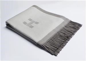 HERMES  - Asta Asta a tempo AIRC - Associazione Nazionale - Case d'Asta italiane