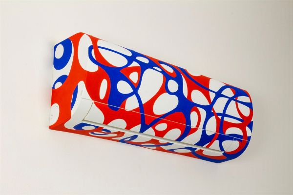 HAIER AC ITALY  - Asta Asta a tempo AIRC - Associazione Nazionale - Case d'Asta italiane