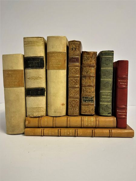 DA DISPOSIZIONE EREDITARIA  - Asta Asta a tempo AIRC - Associazione Nazionale - Case d'Asta italiane