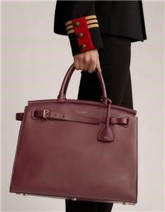 RALPH LAUREN  - Asta Asta a tempo AIRC - Associazione Nazionale - Case d'Asta italiane