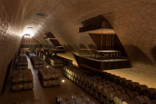 MARCHESI ANTINORI Spa  - Asta Asta a tempo AIRC - Associazione Nazionale - Case d'Asta italiane