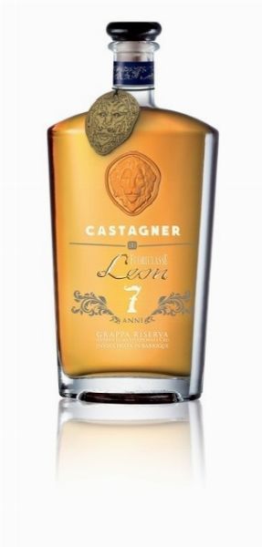 ROBERTO CASTAGNER - Treviso  - Asta Asta a tempo AIRC - Associazione Nazionale - Case d'Asta italiane