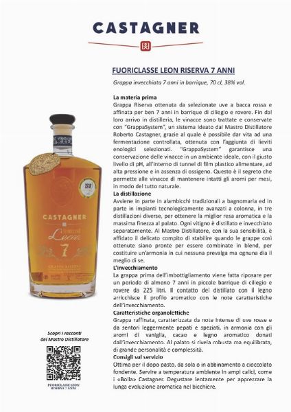 ROBERTO CASTAGNER - Treviso  - Asta Asta a tempo AIRC - Associazione Nazionale - Case d'Asta italiane