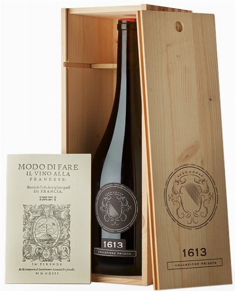 VILLA CALCINAIA  - Asta Asta a tempo AIRC - Associazione Nazionale - Case d'Asta italiane