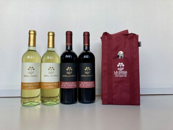 CAPARZO  - Asta Asta a tempo AIRC - Associazione Nazionale - Case d'Asta italiane