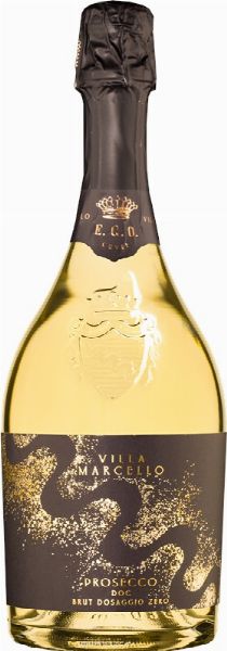 VILLA MARCELLO  - Asta Asta a tempo AIRC - Associazione Nazionale - Case d'Asta italiane