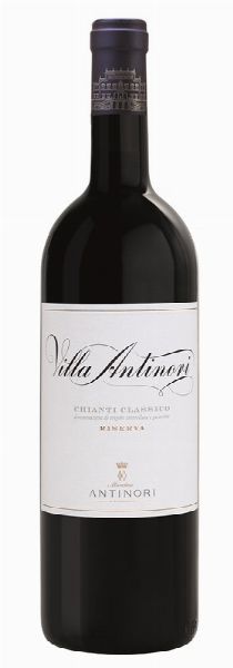 MARCHESI ANTINORI Spa  - Asta Asta a tempo AIRC - Associazione Nazionale - Case d'Asta italiane