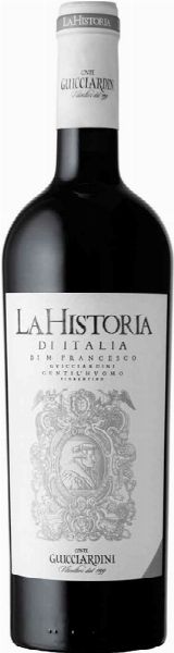 FERDINANDO GUICCIARDINI e BERNARDO GUICCIARDINI CALAMAI - Castello di Poppiano  - Asta Asta a tempo AIRC - Associazione Nazionale - Case d'Asta italiane