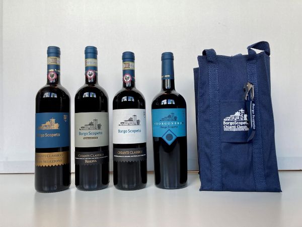 CAPARZO  - Asta Asta a tempo AIRC - Associazione Nazionale - Case d'Asta italiane