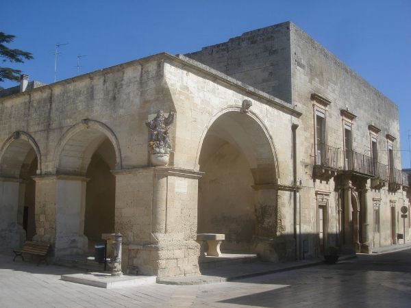 STEFANO ALUFFI PENTINI  - Asta Asta a tempo AIRC - Associazione Nazionale - Case d'Asta italiane