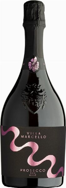 VILLA MARCELLO  - Asta Asta a tempo AIRC - Associazione Nazionale - Case d'Asta italiane