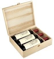 TENUTA DI ARCENO  - Asta Asta a tempo AIRC - Associazione Nazionale - Case d'Asta italiane