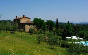 TENUTA DI ARCENO  - Asta Asta a tempo AIRC - Associazione Nazionale - Case d'Asta italiane