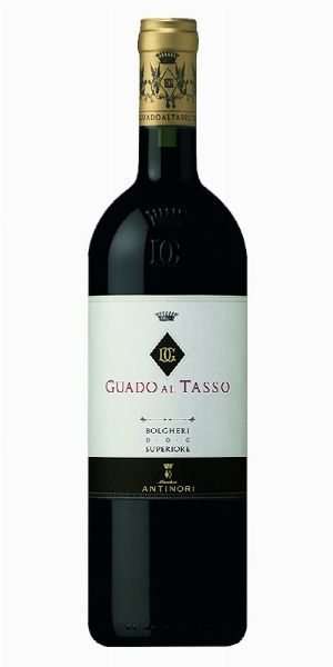 MARCHESI ANTINORI Spa  - Asta Asta a tempo AIRC - Associazione Nazionale - Case d'Asta italiane