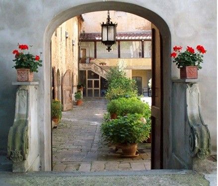 SCUOLA DEL CUOIO - Firenze  - Asta Asta a tempo AIRC - Associazione Nazionale - Case d'Asta italiane