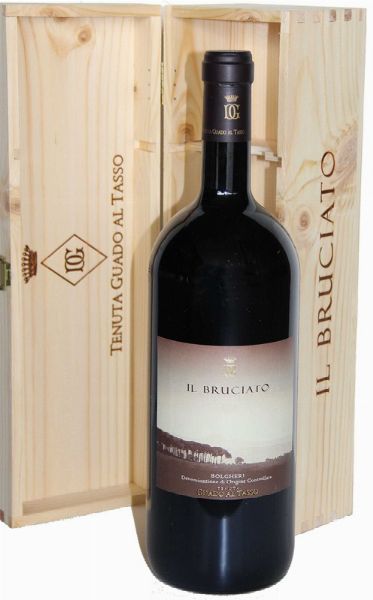 MARCHESI ANTINORI Spa  - Asta Asta a tempo AIRC - Associazione Nazionale - Case d'Asta italiane