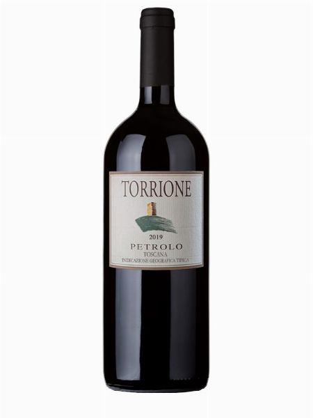 PETROLO  - Asta Asta a tempo AIRC - Associazione Nazionale - Case d'Asta italiane