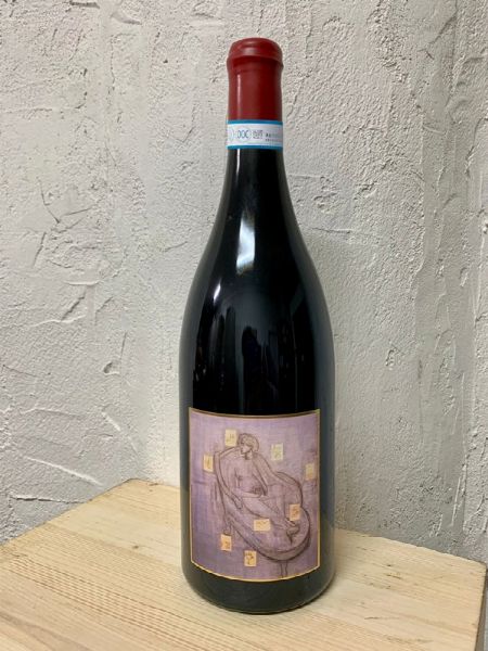 PETROLO  - Asta Asta a tempo AIRC - Associazione Nazionale - Case d'Asta italiane