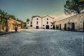 SCACCIADIAVOLI - Montefalco (Perugia)  - Asta Asta a tempo AIRC - Associazione Nazionale - Case d'Asta italiane