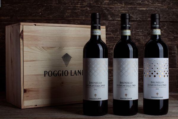 DIEVOLE  - Asta Asta a tempo AIRC - Associazione Nazionale - Case d'Asta italiane