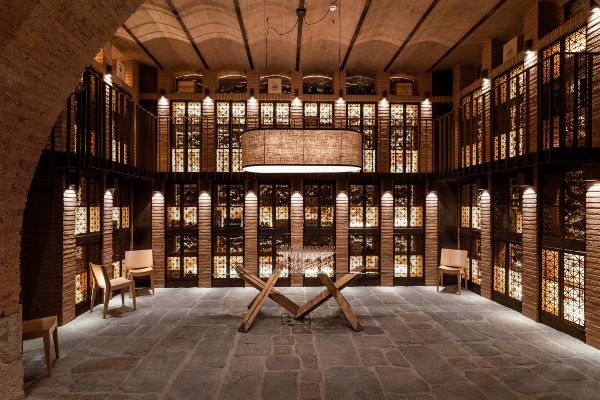 DIEVOLE  - Asta Asta a tempo AIRC - Associazione Nazionale - Case d'Asta italiane