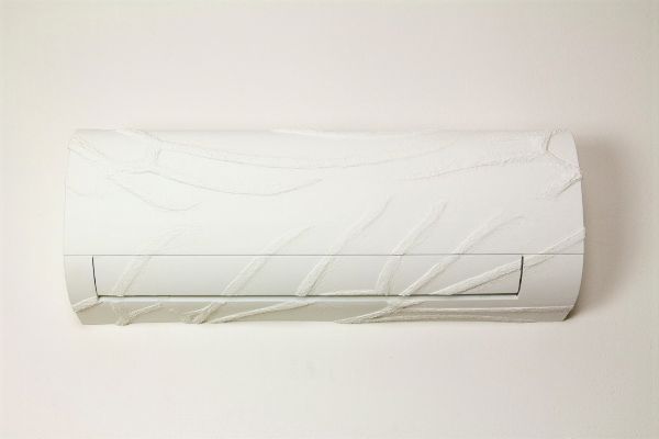 HAIER AC ITALY  - Asta Asta a tempo AIRC - Associazione Nazionale - Case d'Asta italiane