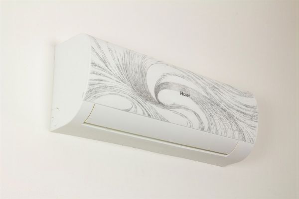 HAIER AC ITALY  - Asta Asta a tempo AIRC - Associazione Nazionale - Case d'Asta italiane