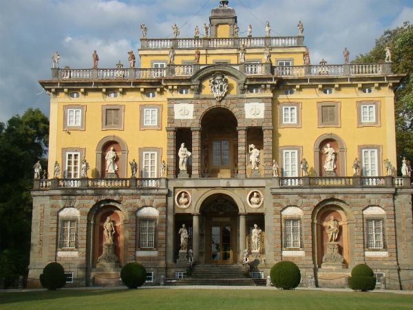 PIETRO MESCHI  - Asta Asta a tempo AIRC - Associazione Nazionale - Case d'Asta italiane