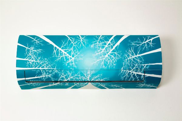 HAIER AC ITALY  - Asta Asta a tempo AIRC - Associazione Nazionale - Case d'Asta italiane