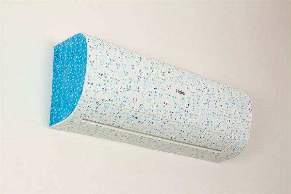 HAIER AC ITALY  - Asta Asta a tempo AIRC - Associazione Nazionale - Case d'Asta italiane