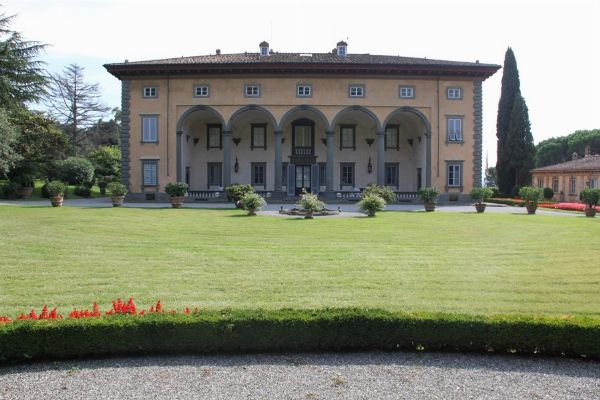 PIETRO MESCHI  - Asta Asta a tempo AIRC - Associazione Nazionale - Case d'Asta italiane