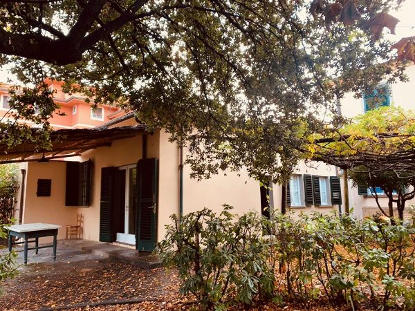 MARIO LUCA GIUSTI PETERICH  - Asta Asta a tempo AIRC - Associazione Nazionale - Case d'Asta italiane