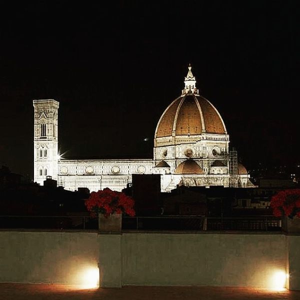 BERNARDO e VITTORIA GONDI - PALAZZO GONDI  - Asta Asta a tempo AIRC - Associazione Nazionale - Case d'Asta italiane