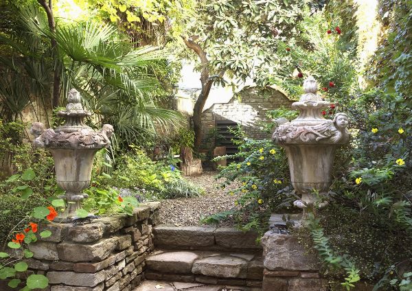 FABRIZIA SCASSELLATI SFORZOLINI  - Asta Asta a tempo AIRC - Associazione Nazionale - Case d'Asta italiane