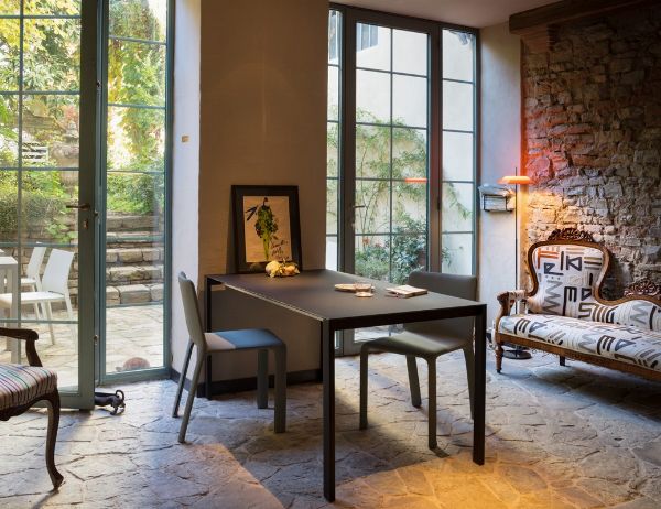 FABRIZIA SCASSELLATI SFORZOLINI  - Asta Asta a tempo AIRC - Associazione Nazionale - Case d'Asta italiane