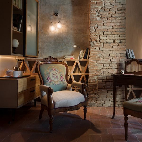 FABRIZIA SCASSELLATI SFORZOLINI  - Asta Asta a tempo AIRC - Associazione Nazionale - Case d'Asta italiane