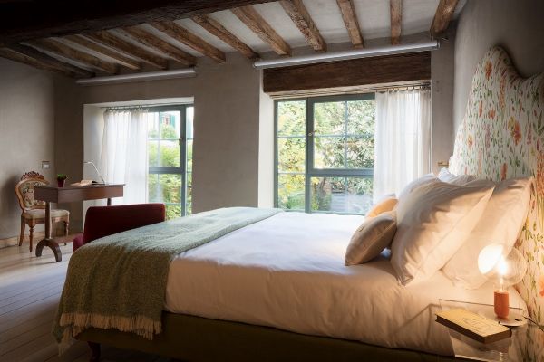 FABRIZIA SCASSELLATI SFORZOLINI  - Asta Asta a tempo AIRC - Associazione Nazionale - Case d'Asta italiane