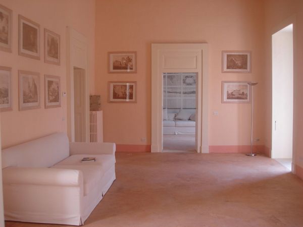 STEFANO ALUFFI PENTINI  - Asta Asta a tempo AIRC - Associazione Nazionale - Case d'Asta italiane