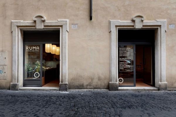 DIANA, GUIDO e MATILDA PALLINI - LA MAREMMA CASEIFICIO INNO AL SOLE - Grosseto  - Asta Asta a tempo AIRC - Associazione Nazionale - Case d'Asta italiane