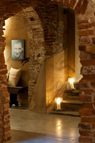 FRANCESCO e VERONICA PASSERIN D'ENTR�VES  - Asta Asta a tempo AIRC - Associazione Nazionale - Case d'Asta italiane