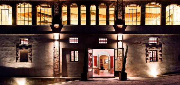 FRANCESCO e VERONICA PASSERIN D'ENTR�VES  - Asta Asta a tempo AIRC - Associazione Nazionale - Case d'Asta italiane