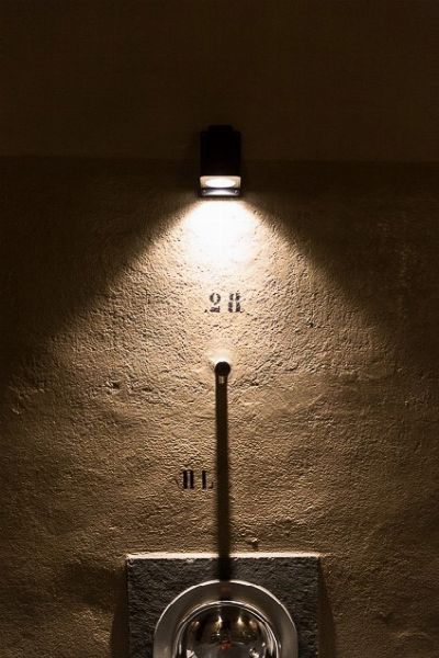 FRANCESCO e VERONICA PASSERIN D'ENTR�VES  - Asta Asta a tempo AIRC - Associazione Nazionale - Case d'Asta italiane