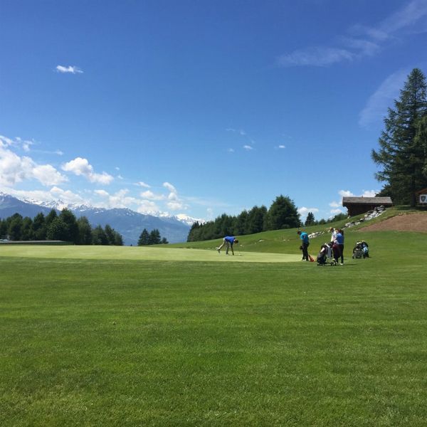 OLIVIER e DONATIENNE ROLIN  - Asta Asta a tempo AIRC - Associazione Nazionale - Case d'Asta italiane