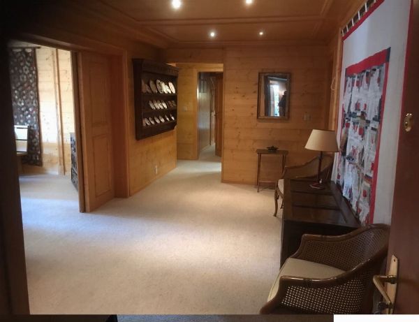 OLIVIER e DONATIENNE ROLIN  - Asta Asta a tempo AIRC - Associazione Nazionale - Case d'Asta italiane