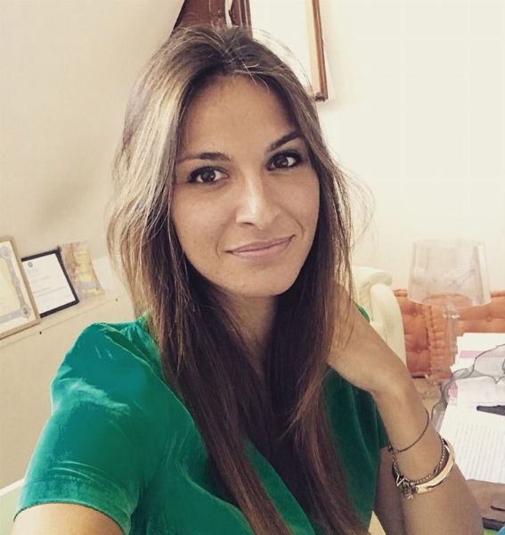 GIAMPAOLO RUSSO e VIRIGINIA SARDI  - Asta Asta a tempo AIRC - Associazione Nazionale - Case d'Asta italiane