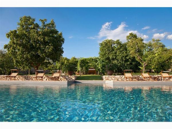 PAOLO e ALESSANDRA MONTANI DELLA FARGNA  - Asta Asta a tempo AIRC - Associazione Nazionale - Case d'Asta italiane