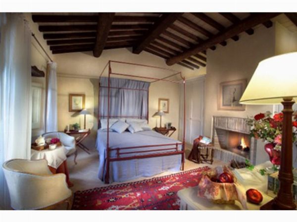 PAOLO e ALESSANDRA MONTANI DELLA FARGNA  - Asta Asta a tempo AIRC - Associazione Nazionale - Case d'Asta italiane