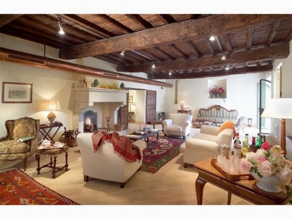 PAOLO e ALESSANDRA MONTANI DELLA FARGNA  - Asta Asta a tempo AIRC - Associazione Nazionale - Case d'Asta italiane